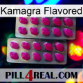 Kamagra Flavored 10